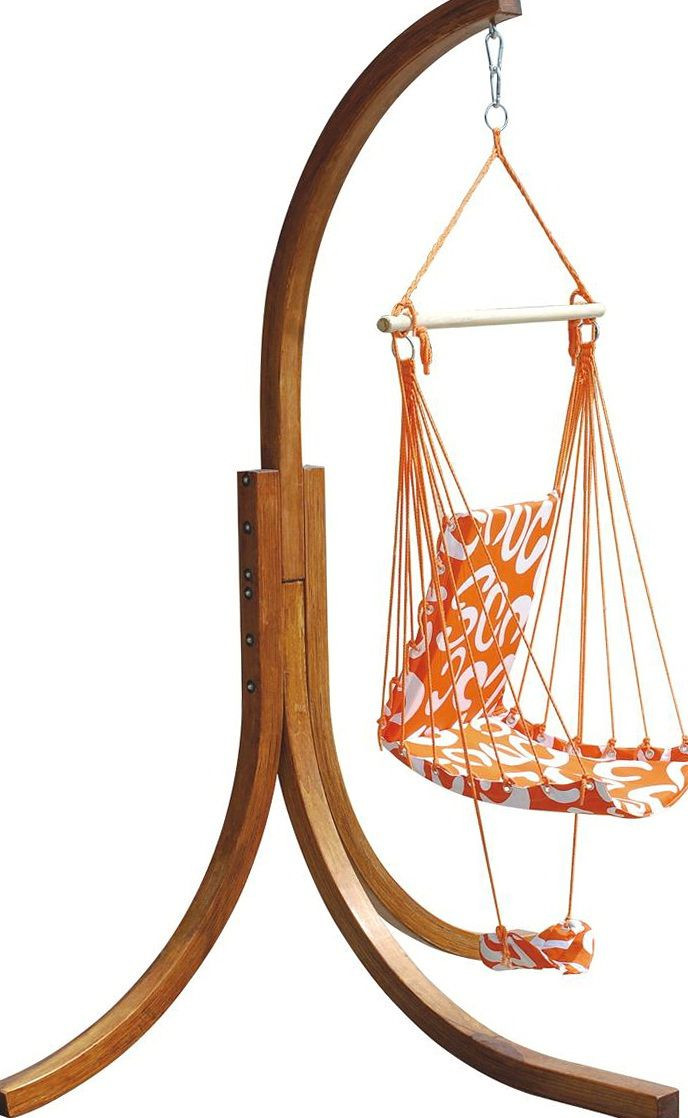 Best ideas about Hammock Chair With Stand
. Save or Pin Best 25 Hammock chair stand ideas on Pinterest Now.