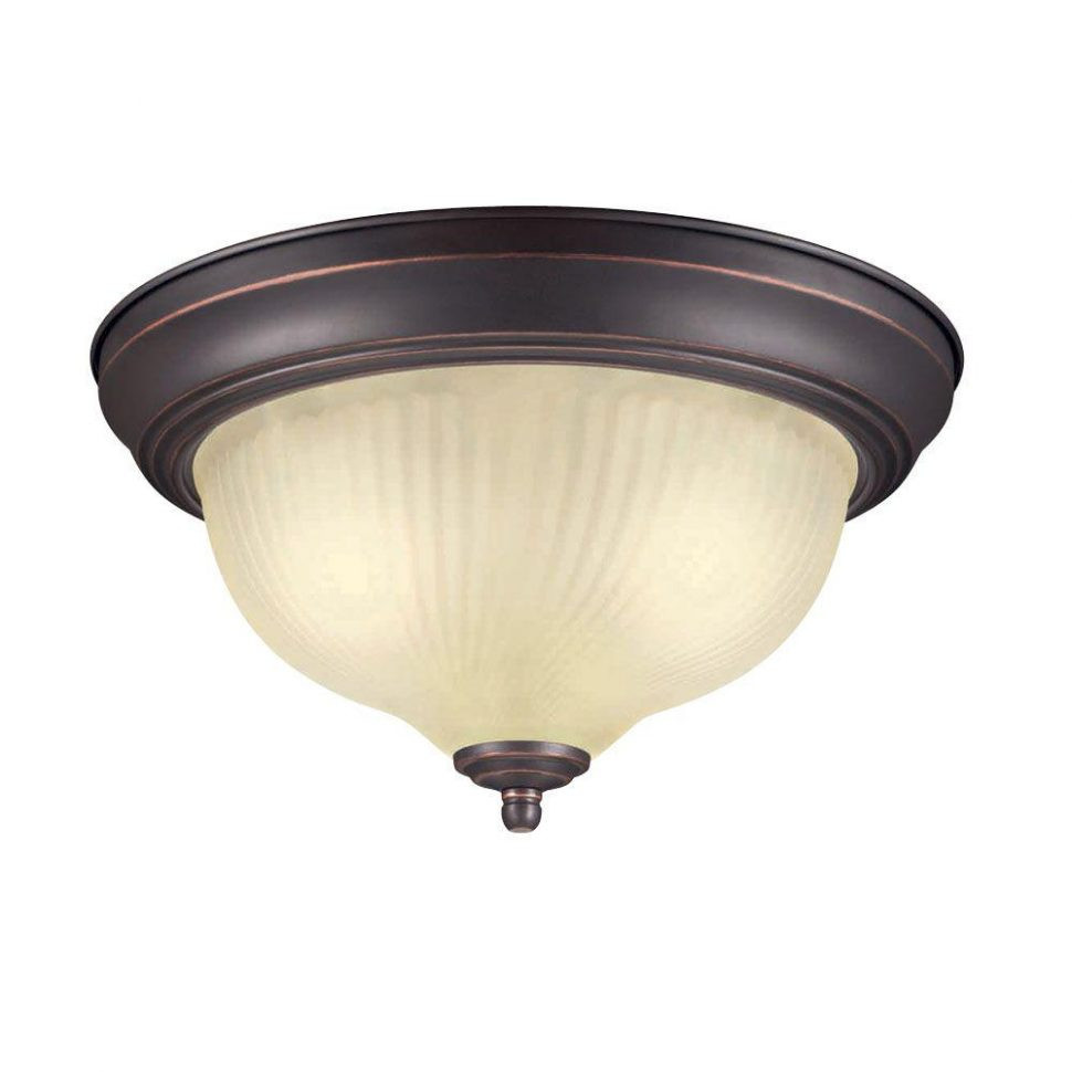 Best ideas about Hampton Bay Lighting Replacement Parts
. Save or Pin 3 Edmond Etling Art Deco Pinterest Lights Ceiling Lights Now.