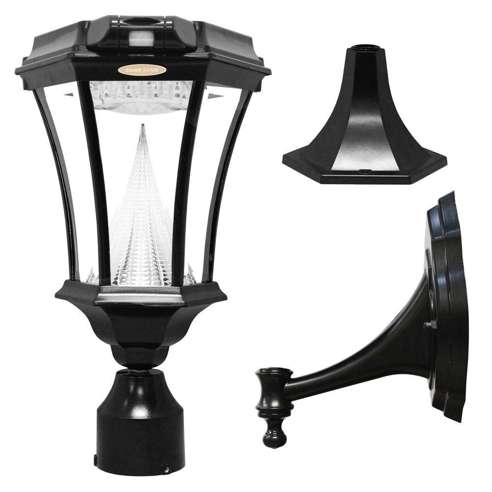 Best ideas about Hampton Bay Lighting Replacement Parts
. Save or Pin Top 5 Essential Hampton Bay Outdoor Lighting Replacement Now.