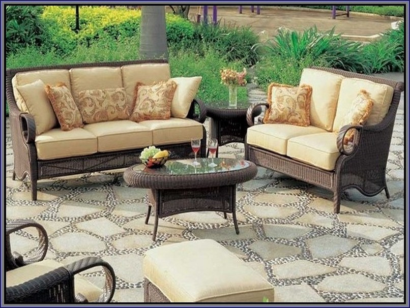 Best ideas about Hampton Bay Outdoor Furniture
. Save or Pin Hampton Bay Outdoor Furniture Replacement Cushions Home Now.