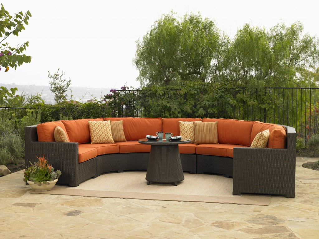 Best ideas about Hampton Bay Outdoor Furniture
. Save or Pin Hampton Bay Patio Furniture Replacement Cushions Home Now.