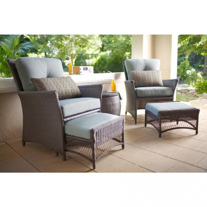 Best ideas about Hampton Bay Patio Cushions
. Save or Pin Decking Beauty Hampton Bay Patio Furniture Replacement Now.