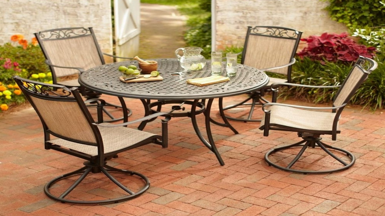 Best ideas about Hampton Bay Patio Furniture Replacement Parts
. Save or Pin Kitchen furniture design ideas hampton bay patio Now.