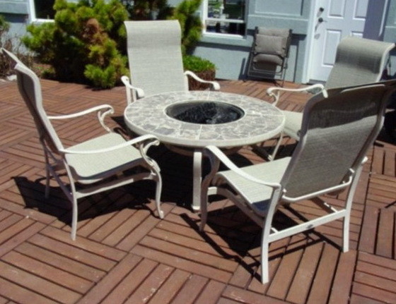 Best ideas about Hampton Bay Patio Furniture Replacement Parts
. Save or Pin Hampton Bay Light Fixture Replacement Parts Now.