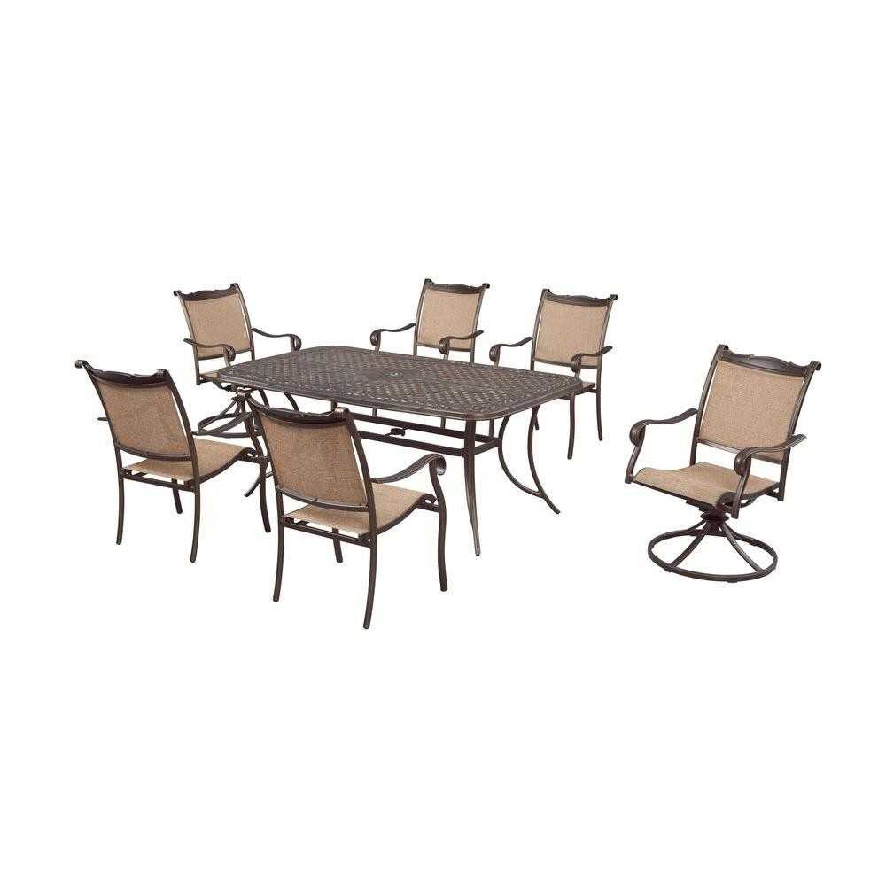 Best ideas about Hampton Bay Patio Furniture Replacement Parts
. Save or Pin Hampton Bay Patio Furniture Replacement Parts With Patio Now.