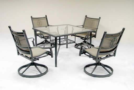 Best ideas about Hampton Bay Patio Furniture Replacement Parts
. Save or Pin Hampton Bay Patio Furniture Efficient Now.