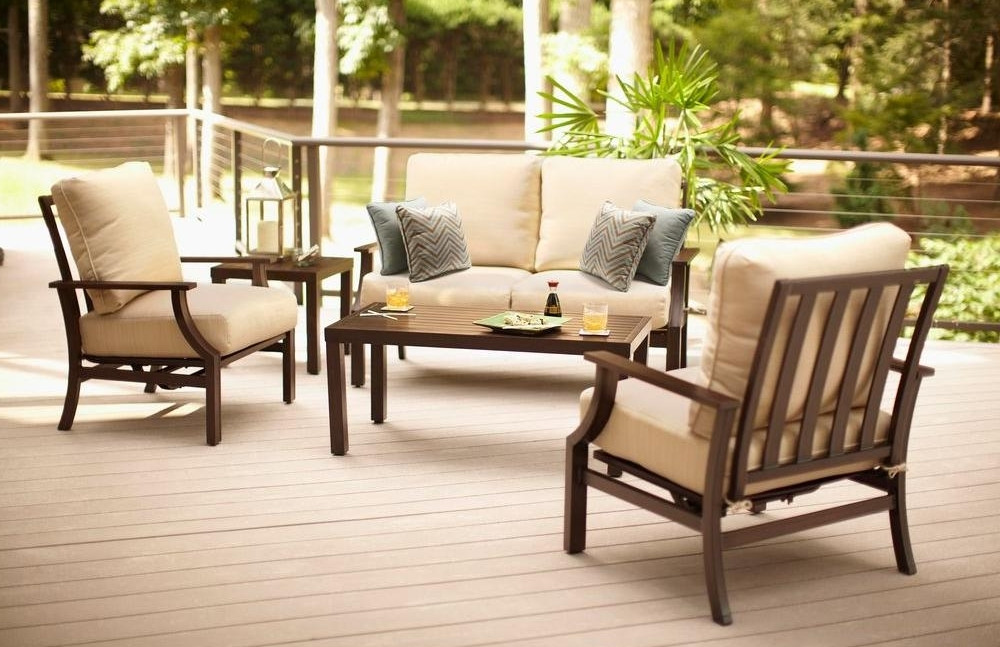 Best ideas about Hampton Bay Patio Furniture Replacement Parts
. Save or Pin Hampton Bay Patio Furniture Replacement Parts Hampton Bay Now.