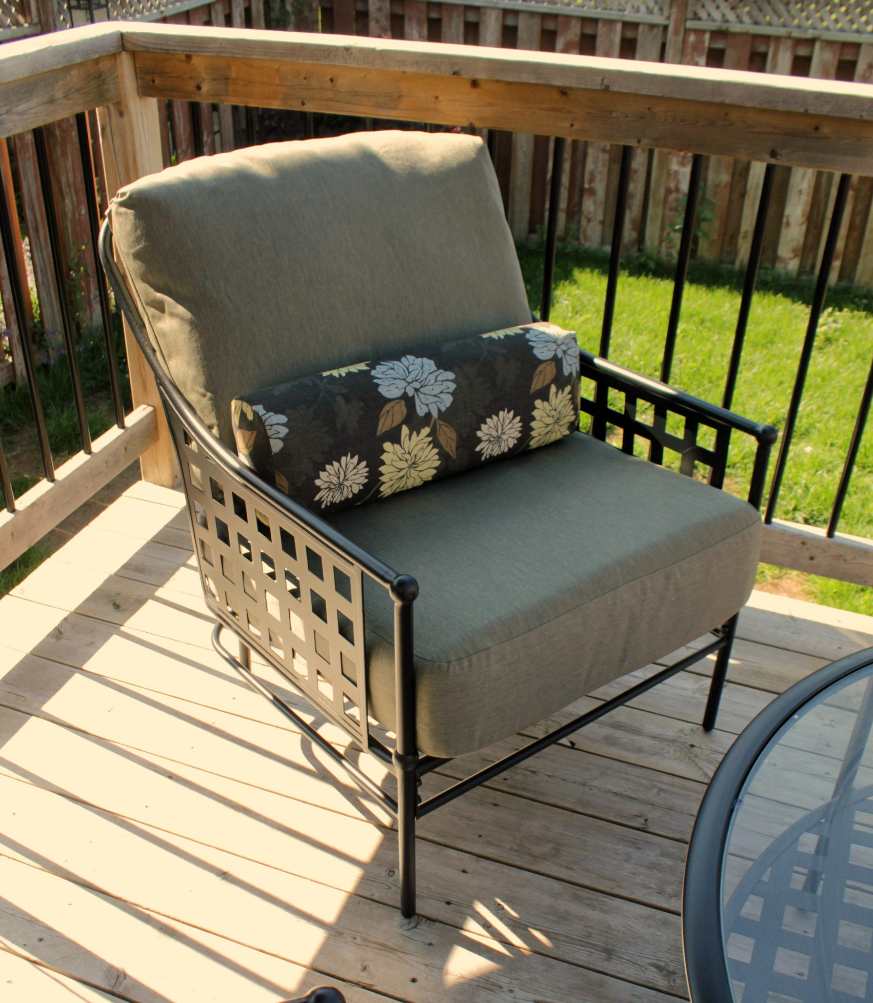 Best ideas about Hampton Bay Patio Furniture Replacement Parts
. Save or Pin Furniture Snazzy Hampton Bay Outdoor Furniture Ideas Now.