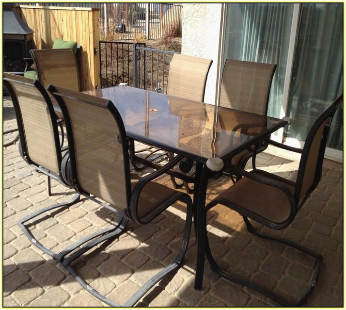 Best ideas about Hampton Bay Patio Furniture Replacement Parts
. Save or Pin Hampton Bay Patio Furniture Replacement Parts Now.