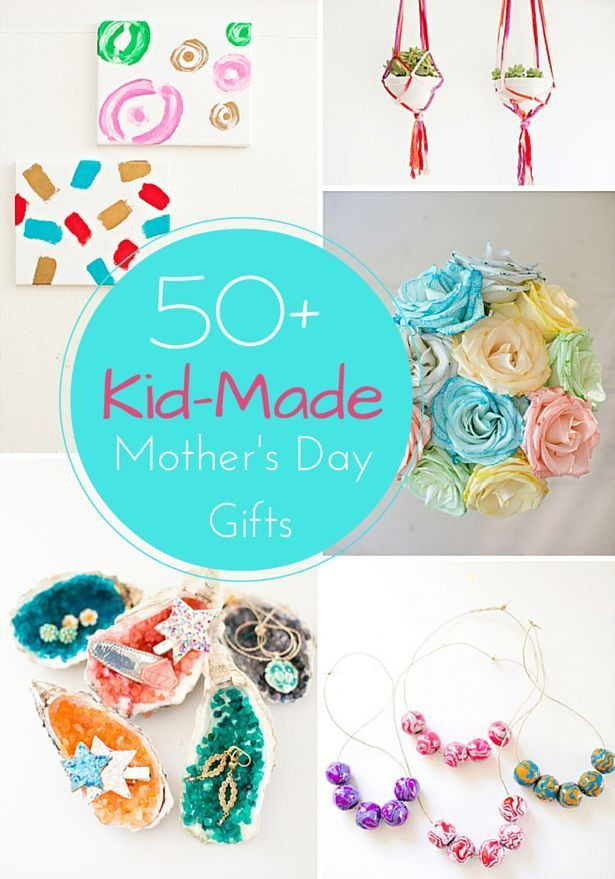 Best ideas about Handmade Gifts From Toddlers
. Save or Pin 17 Best images about Mother s Day Ideas for Kids on Now.