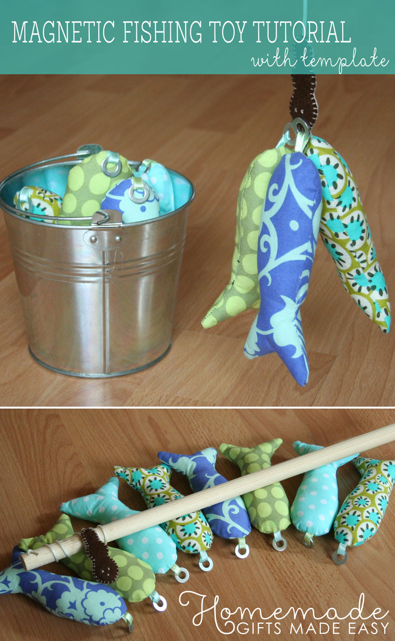 Best ideas about Handmade Gifts From Toddlers
. Save or Pin Easy Homemade Baby Gifts to Make Ideas Tutorials and Now.