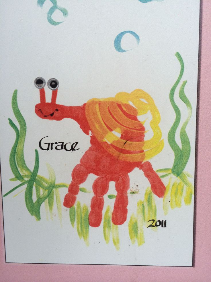 Best ideas about Handprint Crafts For Preschoolers
. Save or Pin Handprint animal crafts Now.