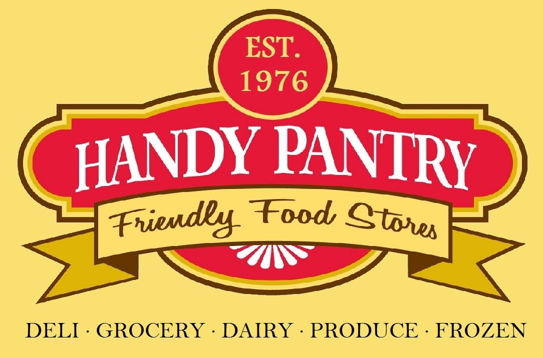 Best ideas about Handy Pantry Mattituck
. Save or Pin Handy Pantry Friendly Food Stores Now.