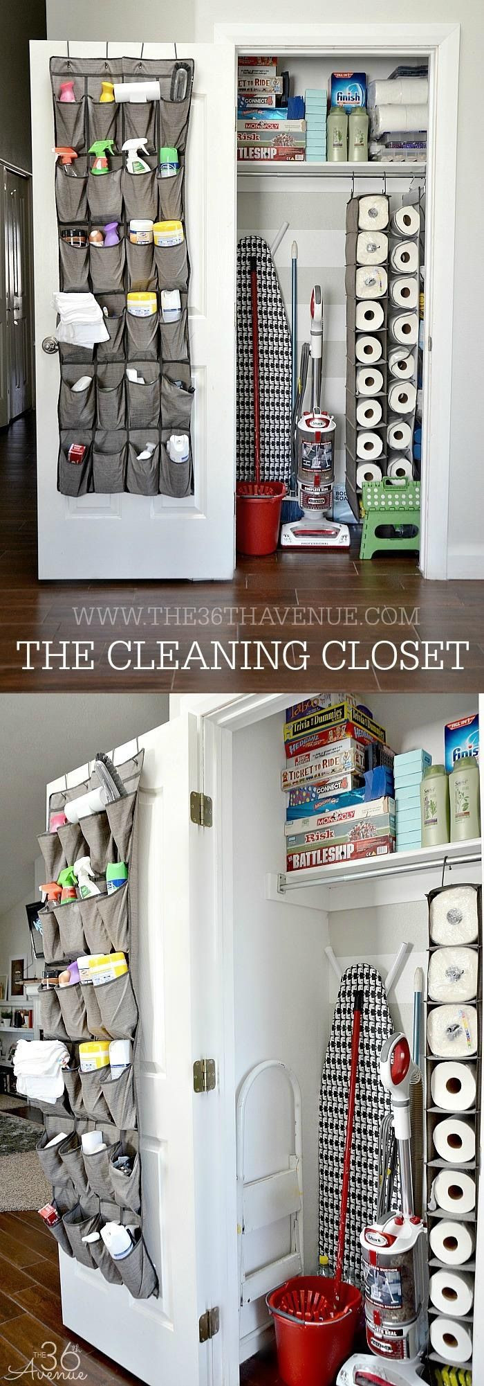Best ideas about Hanging Shoe Organizer DIY
. Save or Pin Best 25 Hanging shoe organizer ideas on Pinterest Now.