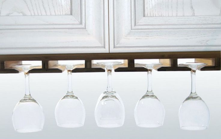 Best ideas about Hanging Wine Glass Rack DIY
. Save or Pin 1000 ideas about Hanging Wine Glass Rack on Pinterest Now.