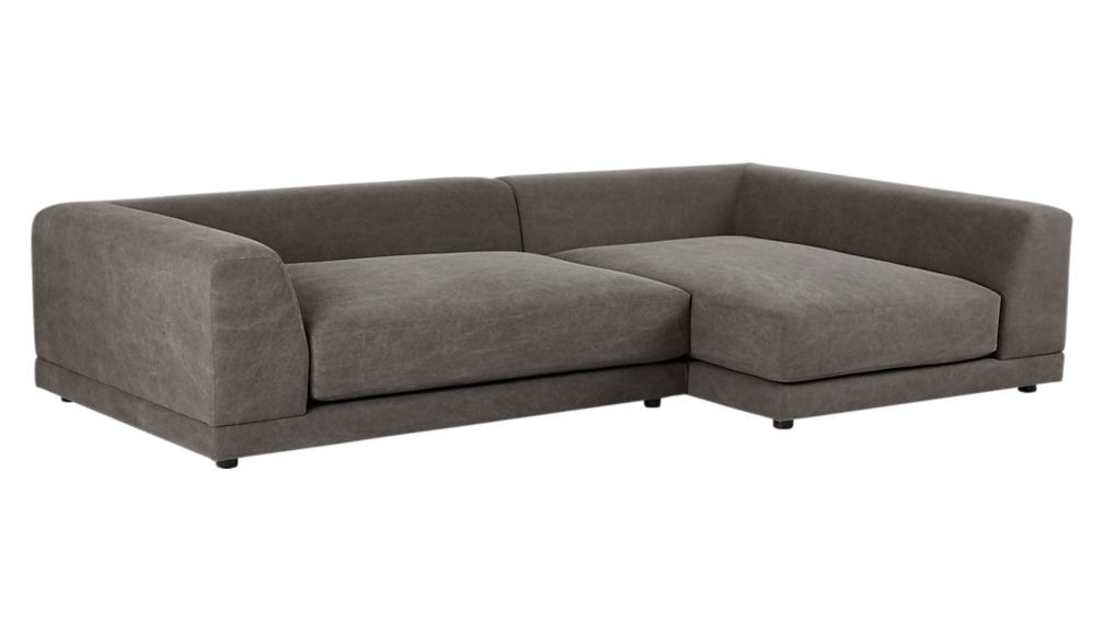 Best ideas about Hangout Sofa Reviews
. Save or Pin uno 2 piece deep sectional sofa Reviews Now.