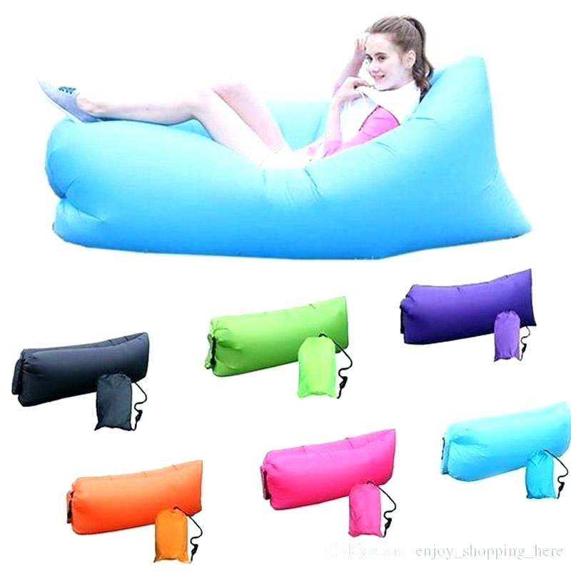 Best ideas about Hangout Sofa Reviews
. Save or Pin Air Sofa Bed 5 In 1 Air Sofa Bed Lowest Price Now.