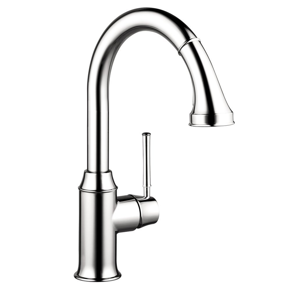 Best ideas about Hansgrohe Bathroom Faucet
. Save or Pin 4 Best Hansgrohe Kitchen Faucets 2017 With Reviews Now.