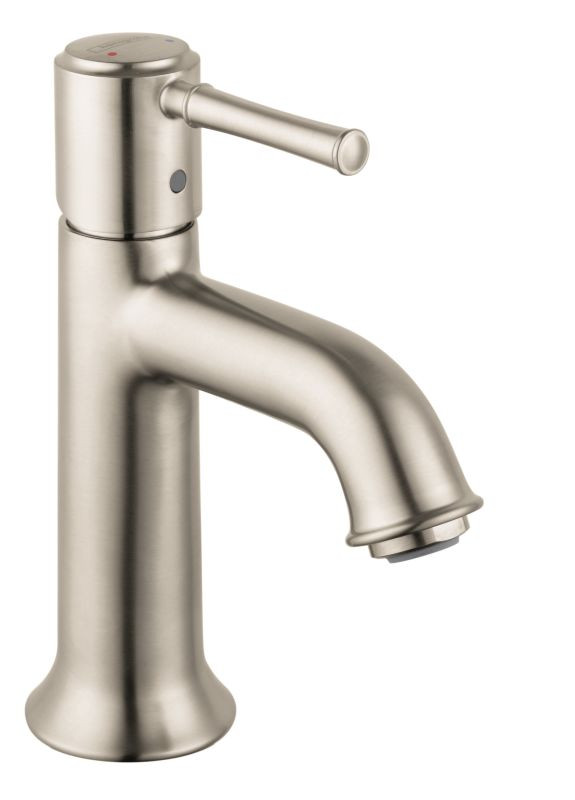 Best ideas about Hansgrohe Bathroom Faucet
. Save or Pin Hansgrohe Bathroom Faucet Build Now.