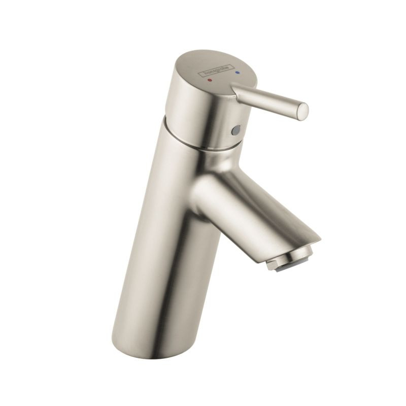 Best ideas about Hansgrohe Bathroom Faucet
. Save or Pin Hansgrohe Bathroom Faucet Build Now.