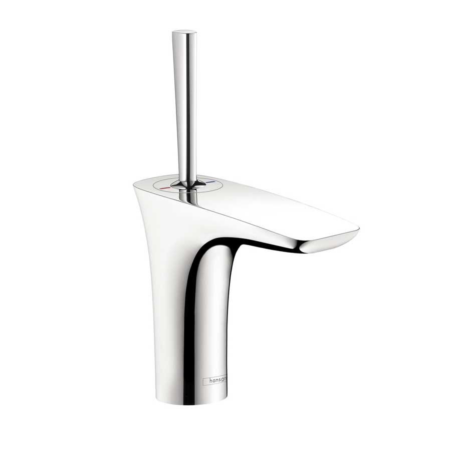 Best ideas about Hansgrohe Bathroom Faucet
. Save or Pin Hansgrohe Puravida e Handle Single Hole Bathroom Faucet Now.