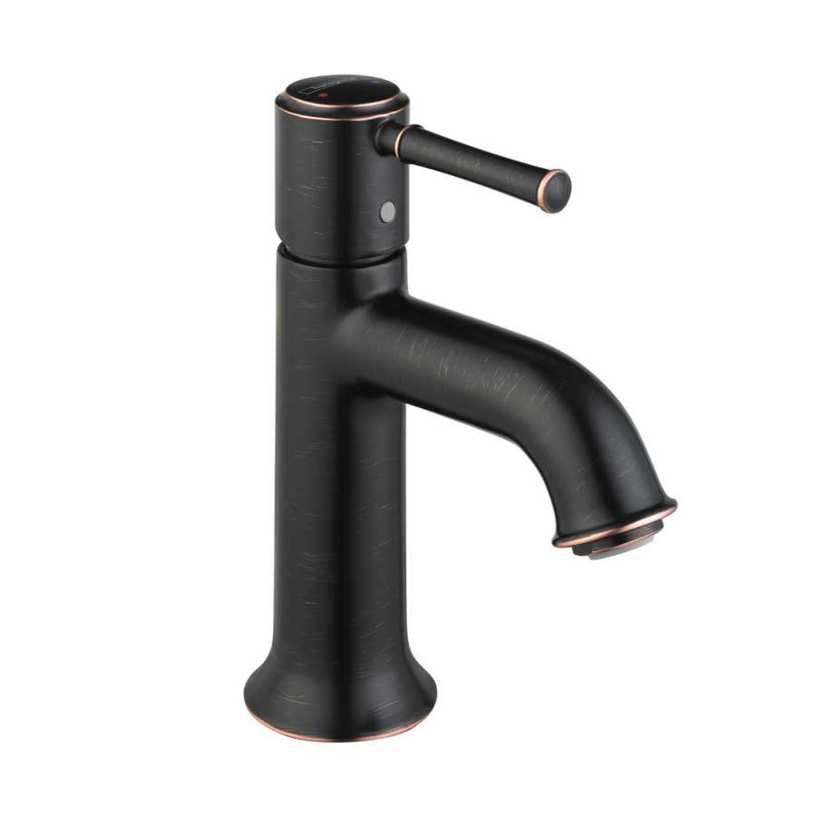 Best ideas about Hansgrohe Bathroom Faucet
. Save or Pin Hansgrohe Talis C e Handle Single Hole Bathroom Faucet Now.