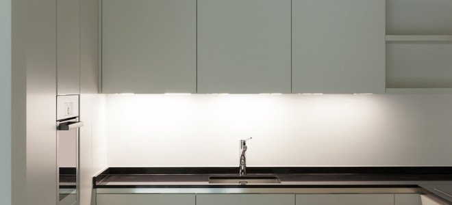 Best ideas about Hardwired Under Cabinet Lighting
. Save or Pin Install Hard Wired Under Cabinet Lights Now.
