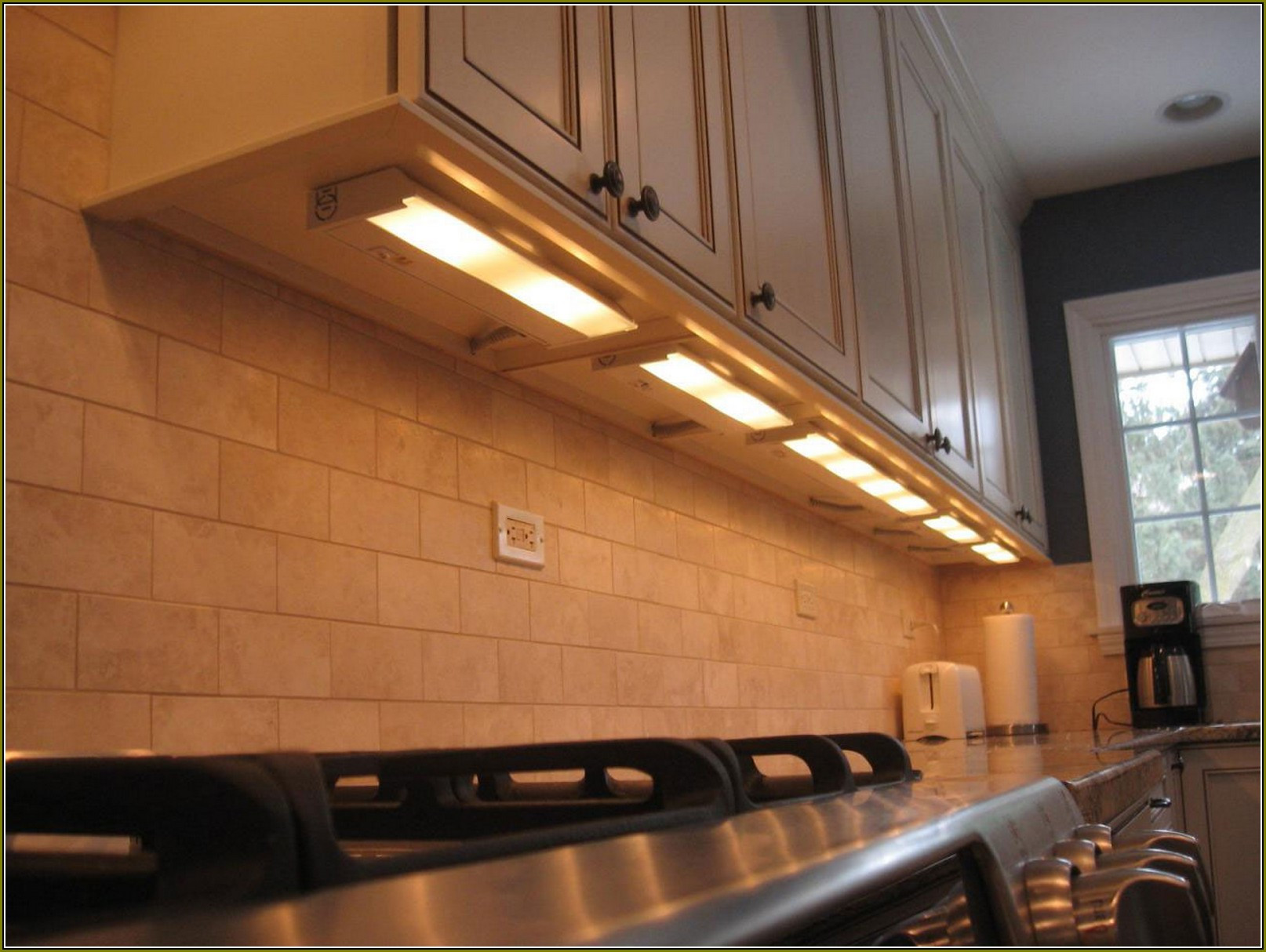 Best ideas about Hardwired Under Cabinet Lighting
. Save or Pin Pull Out Cabinet Base Cabinet Pull Out Shelves Pull Out Now.