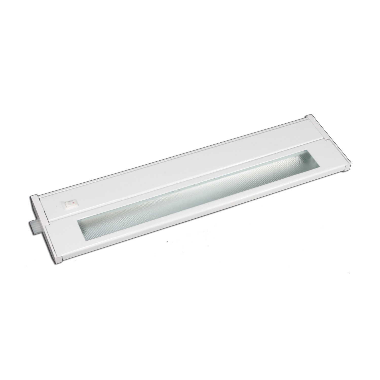 Best ideas about Hardwired Under Cabinet Lighting
. Save or Pin American Lighting 043T PRIORI Hardwire Linear Fluorescent Now.