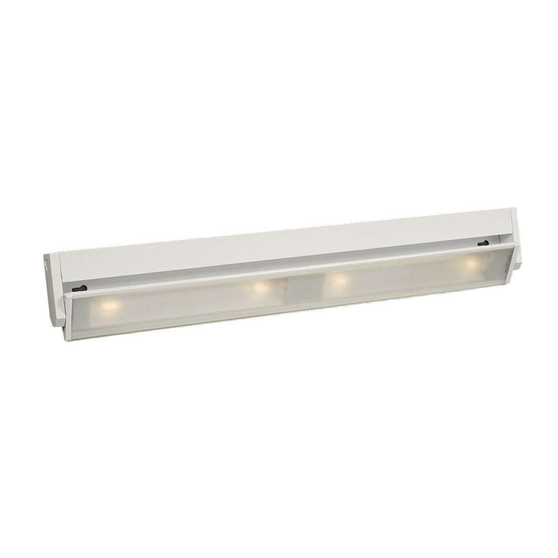 Best ideas about Hardwired Under Cabinet Lighting
. Save or Pin Galaxy Lighting WH 4 Light Hardwire Halogen Strip Now.