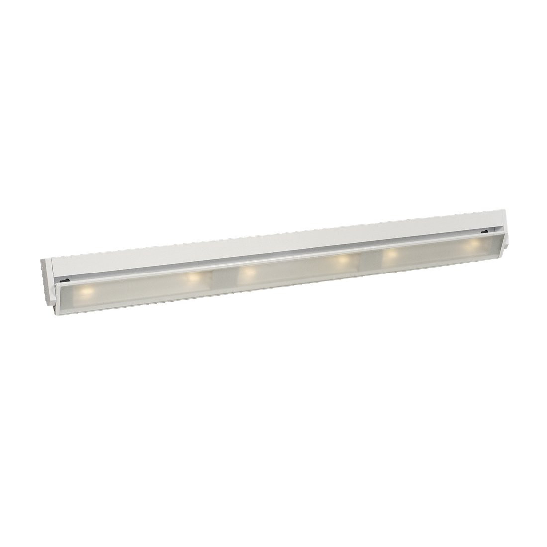 Best ideas about Hardwired Under Cabinet Lighting
. Save or Pin Galaxy Lighting WH 6 Light Hardwire Halogen Strip Now.