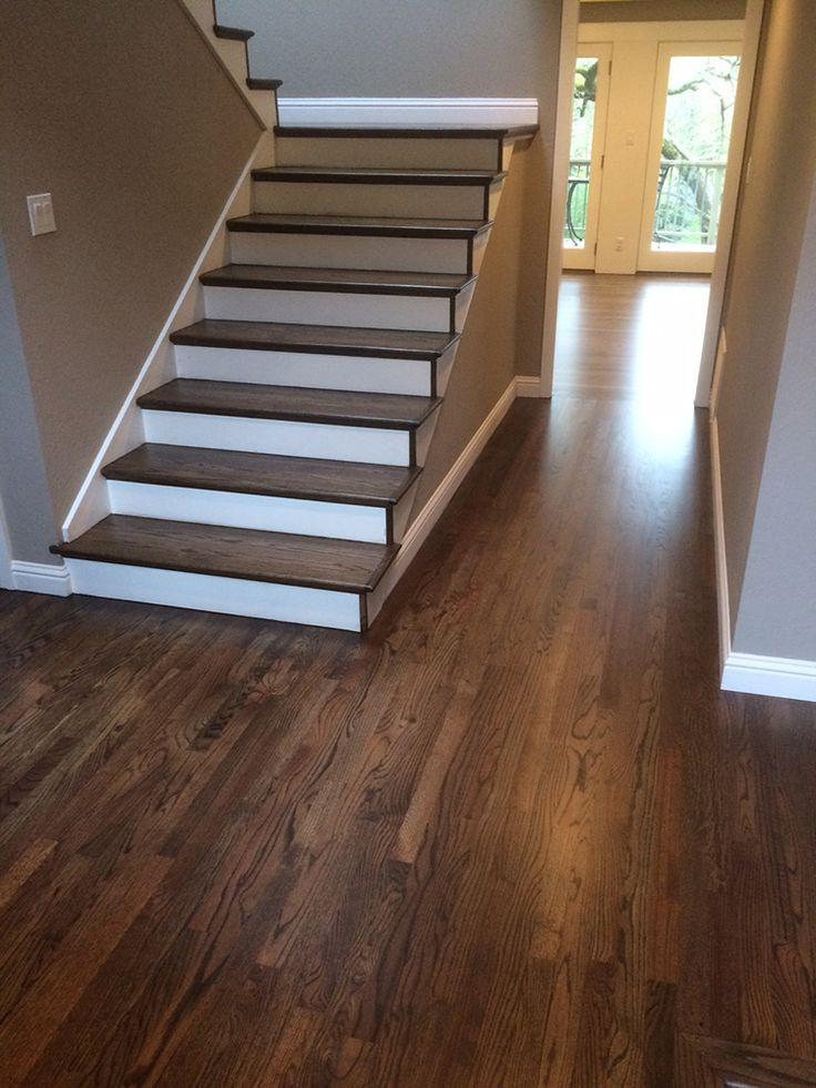 Best ideas about Hardwood Floor Stairs
. Save or Pin Best 25 Hardwood stairs ideas on Pinterest Now.