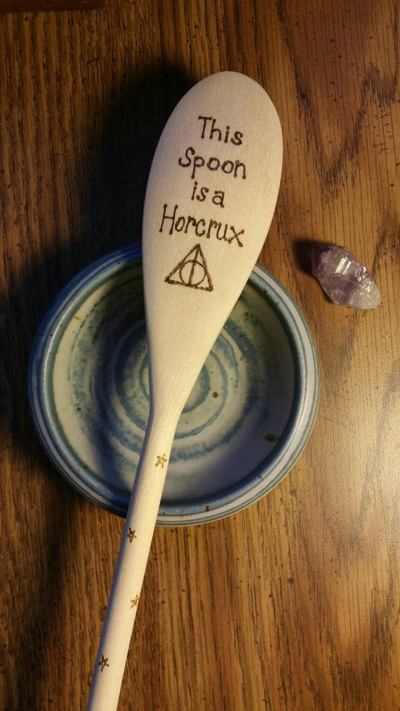 Best ideas about Harry Potter DIY Gifts
. Save or Pin DIY Harry Potter ts ideas Now.