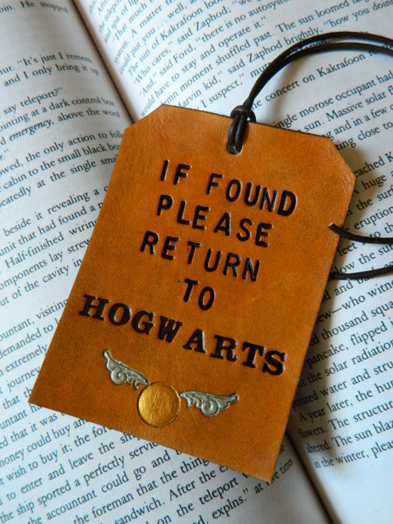 Best ideas about Harry Potter DIY Gifts
. Save or Pin DIY Harry Potter ts ideas Now.