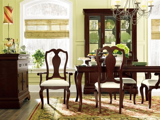 Best ideas about Haverty Dining Room
. Save or Pin Haverty Dining Room Sets Now.