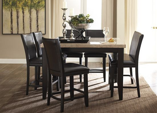 Best ideas about Haverty Dining Room
. Save or Pin Haverty Dining Room Sets Now.