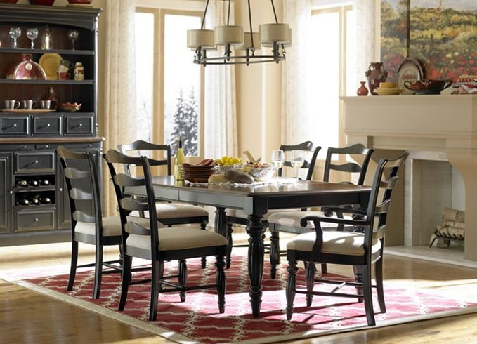 Best ideas about Haverty Dining Room
. Save or Pin Haverty Dining Room Sets Now.