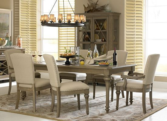 Best ideas about Haverty Dining Room
. Save or Pin Haverty Dining Room Sets Now.