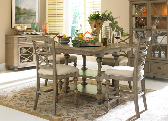 Best ideas about Haverty Dining Room
. Save or Pin Havertys Furniture Now.