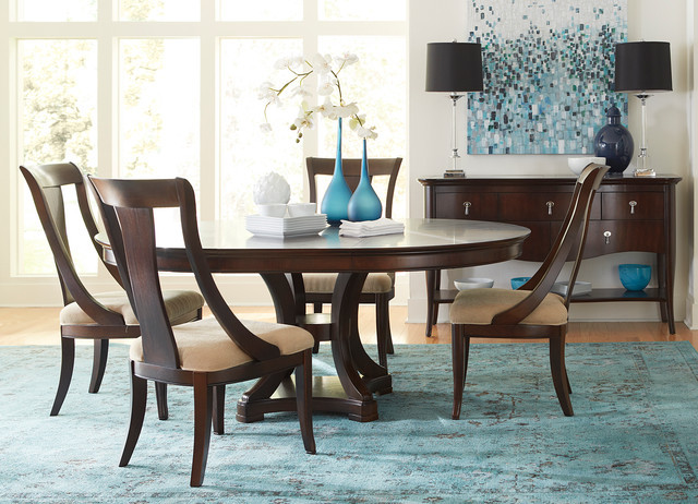 Best ideas about Haverty Dining Room
. Save or Pin Havertys Furniture Now.