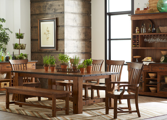 Best ideas about Haverty Dining Room
. Save or Pin Havertys Furniture Now.