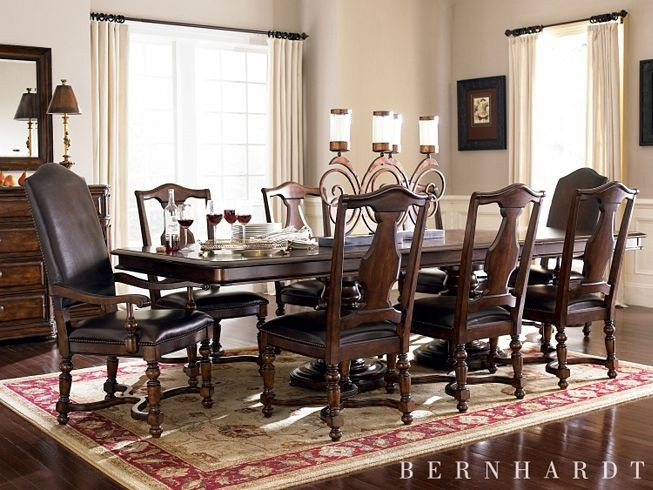 Best ideas about Haverty Dining Room
. Save or Pin Haverty Dining Room Sets Now.