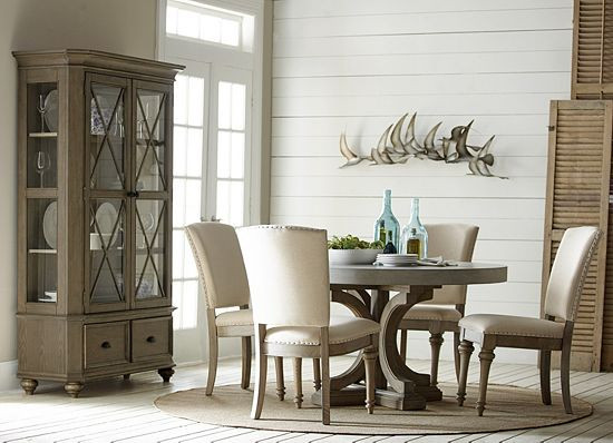 Best ideas about Haverty Dining Room
. Save or Pin Lakeview Dining Rooms Now.