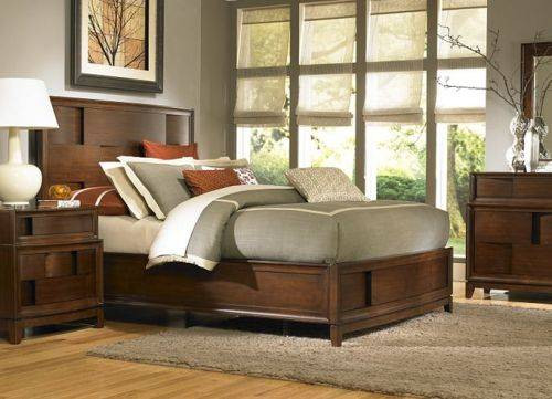 Best ideas about Havertys Bedroom Sets
. Save or Pin havertys bedroom furniture sets Now.