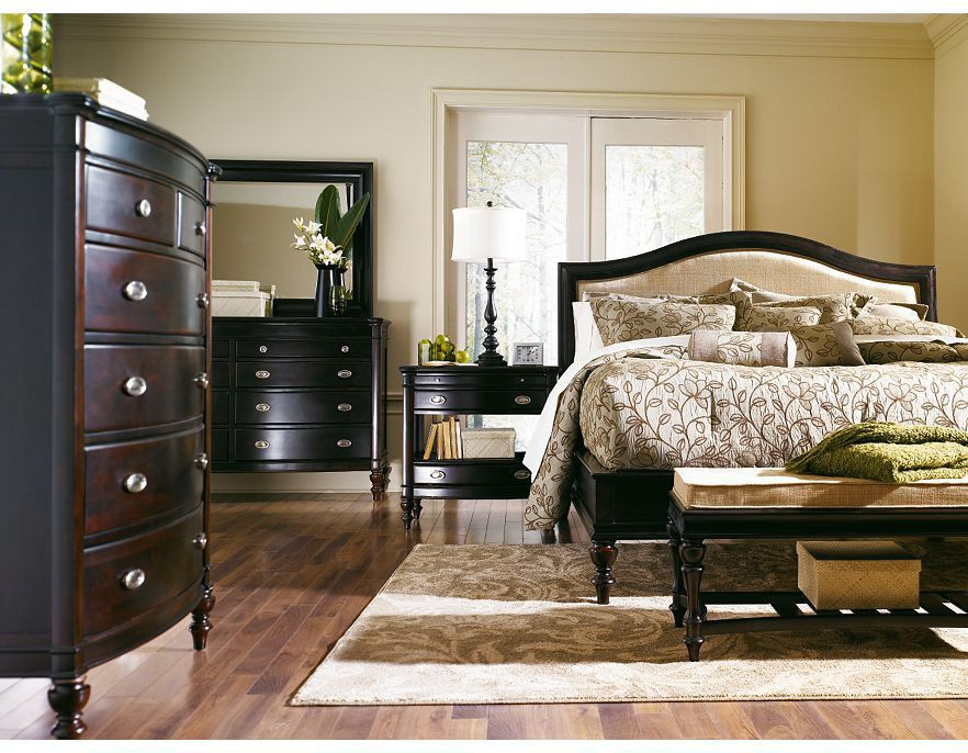 Best ideas about Havertys Bedroom Sets
. Save or Pin Pinterest Now.