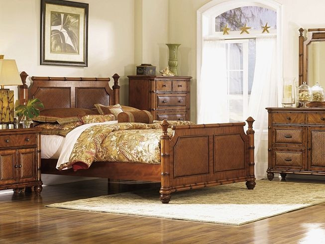 Best ideas about Havertys Bedroom Sets
. Save or Pin Haverty s Antigua bedroom collection Furniture Now.