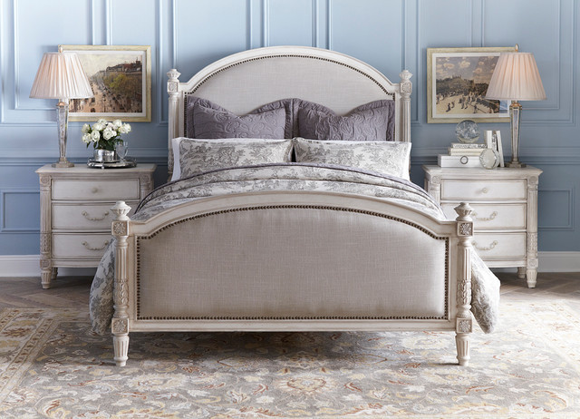 Best ideas about Havertys Bedroom Sets
. Save or Pin Havertys Furniture Now.