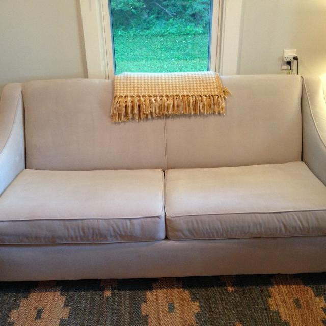 Best ideas about Havertys Sleeper Sofa
. Save or Pin Find more Haverty s Benny Queen Sleeper Sofa $700 for Now.