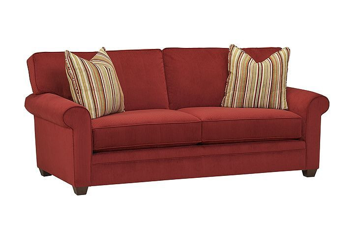 Best ideas about Havertys Sleeper Sofa
. Save or Pin Living Room Furniture Confetti Sleeper Sofa Living Room Now.