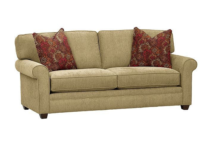 Best ideas about Havertys Sleeper Sofa
. Save or Pin Living Room Furniture Confetti Sofa Living Room Now.